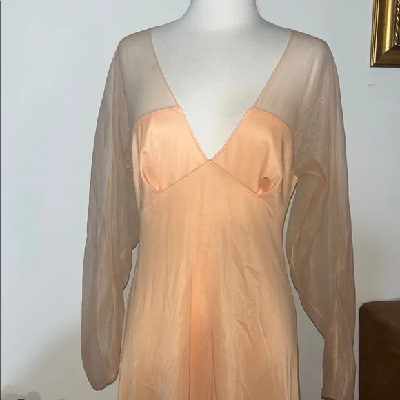 VTG Cinandre - Picture 2 of 15